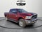 2018 RAM 2500 Limited Crew Cab 4x4 6'4' Box