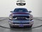 2018 RAM 2500 Limited Crew Cab 4x4 6'4' Box