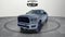2022 RAM 2500 Laramie Mega Cab 4x4 6'4' Box