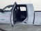 2022 RAM 2500 Laramie Mega Cab 4x4 6'4' Box