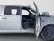 2022 RAM 2500 Laramie Mega Cab 4x4 6'4' Box