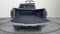 2022 RAM 2500 Laramie Mega Cab 4x4 6'4' Box