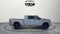 2022 RAM 2500 Laramie Mega Cab 4x4 6'4' Box