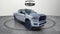 2022 RAM 2500 Laramie Mega Cab 4x4 6'4' Box