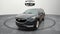 2021 Buick Enclave FWD Essence