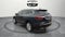 2021 Buick Enclave FWD Essence