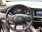 2021 Buick Enclave FWD Essence