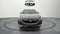 2021 Buick Enclave FWD Essence