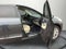 2021 Buick Enclave FWD Essence
