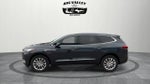 2021 Buick Enclave FWD Essence