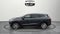2021 Buick Enclave FWD Essence