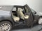 2021 Buick Enclave FWD Essence