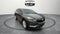 2021 Buick Enclave FWD Essence