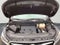 2021 Buick Enclave FWD Essence