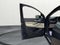 2021 Buick Enclave FWD Essence