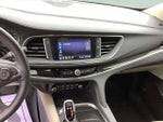 2021 Buick Enclave FWD Essence