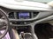 2021 Buick Enclave FWD Essence