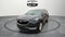 2021 Buick Enclave FWD Essence