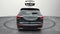 2021 Buick Enclave FWD Essence