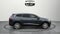 2021 Buick Enclave FWD Essence