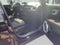 2019 Jeep Renegade Latitude 4x4