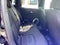 2019 Jeep Renegade Latitude 4x4