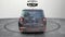 2019 Jeep Renegade Latitude 4x4