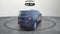 2019 Jeep Renegade Latitude 4x4