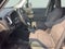 2019 Jeep Renegade Latitude 4x4