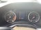 2019 Jeep Renegade Latitude 4x4