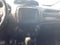 2019 Jeep Renegade Latitude 4x4