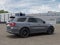 2026 Dodge Durango DURANGO GT AWD