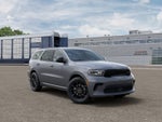 2026 Dodge Durango DURANGO GT AWD