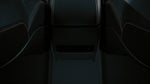 2027 Jeep Cherokee CHEROKEE LIMITED 4X4