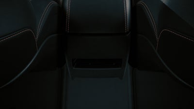 2027 Jeep Cherokee CHEROKEE LIMITED 4X4