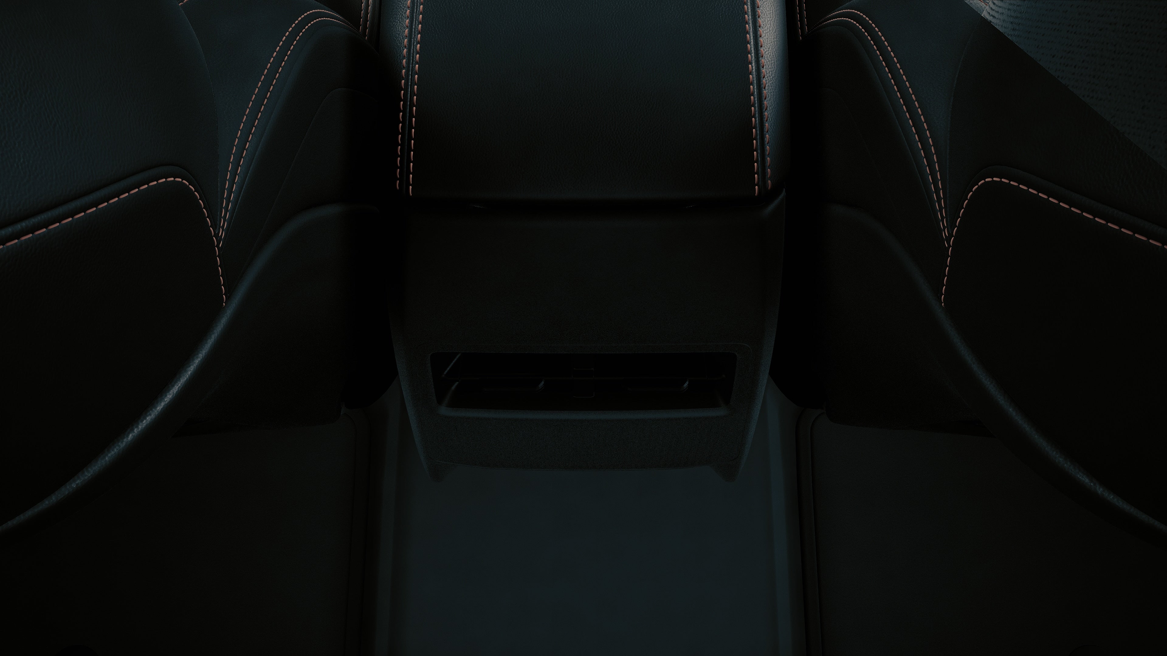 2027 Jeep Cherokee CHEROKEE LIMITED 4X4