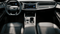 2027 Jeep Cherokee CHEROKEE LIMITED 4X4