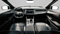 2027 Jeep Cherokee CHEROKEE LIMITED 4X4