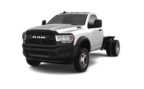 RAM
Chassis